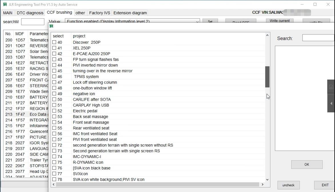 JET-PRO screenshot 30